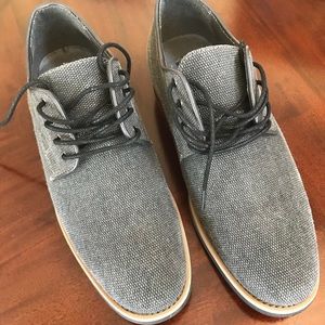 Mens Size 7.5 Dress Shoes by Giorgio Brutani